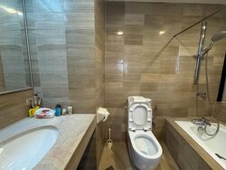 Orchard Bel Air (D10), Condominium #616676571